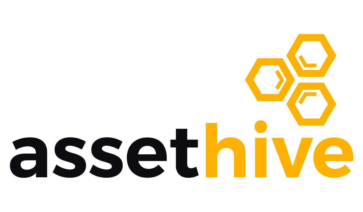 assets-hive.com favicon